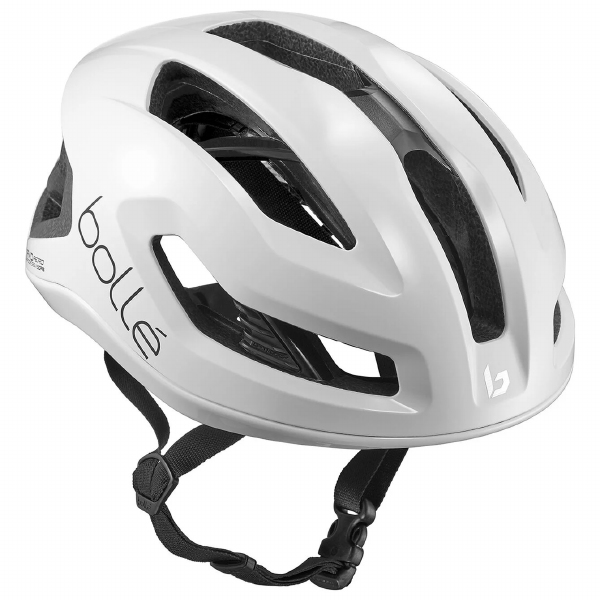Bolle Avio Mips Wit