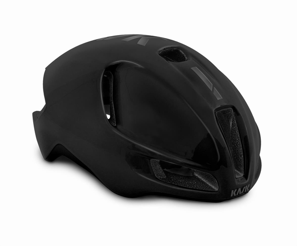 Kask Utopia WG11 Zwart Mat 52-58
