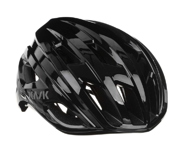 Kask Mojito 3 WG11 Zwart
