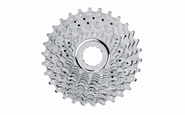 Campagnolo Veloce 10V