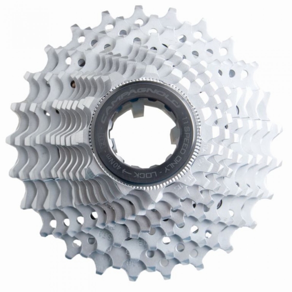 Campagnolo Chorus 11V