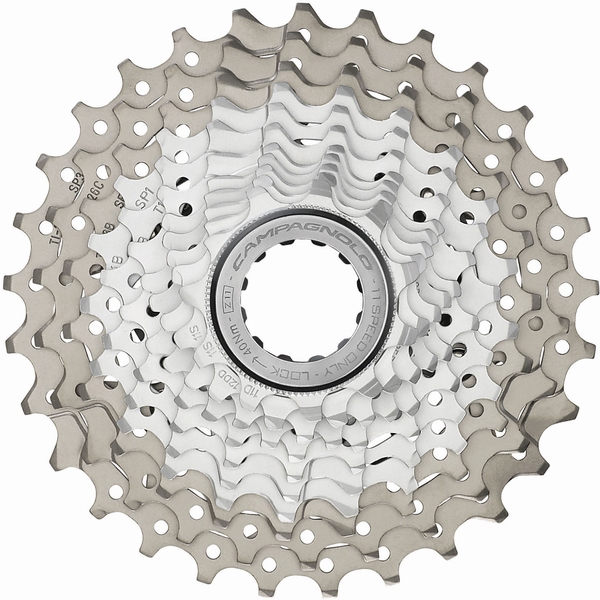 Campagnolo Record 11V