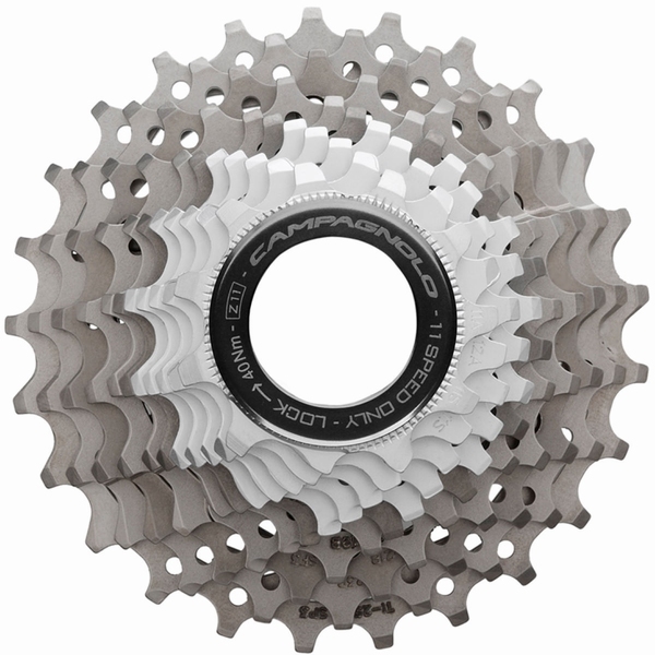 Campagnolo Super Record 11V