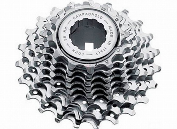 Campagnolo Veloce 9V
