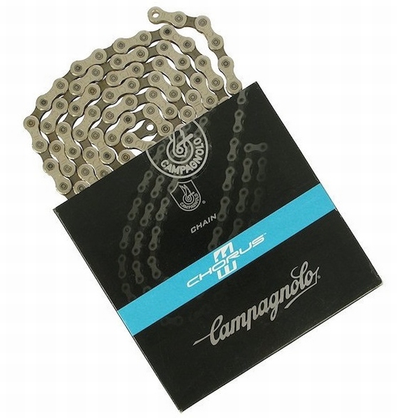 Campagnolo Chorus 11 Speed Chain