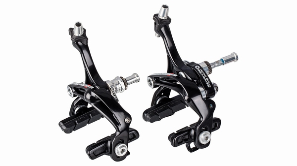 Campagnolo Record Skeleton Remset