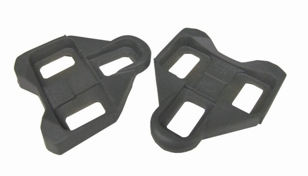 Campagnolo Pro-Fit Plus Schoenplaatjes Met Speling