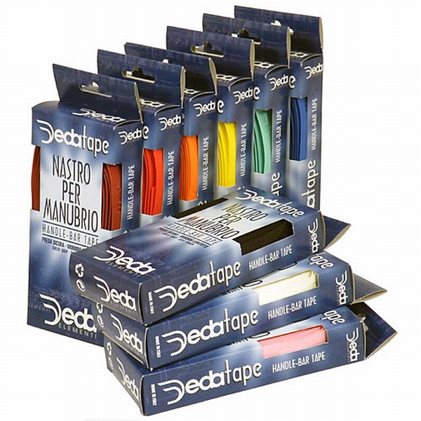 Deda Cork Tape