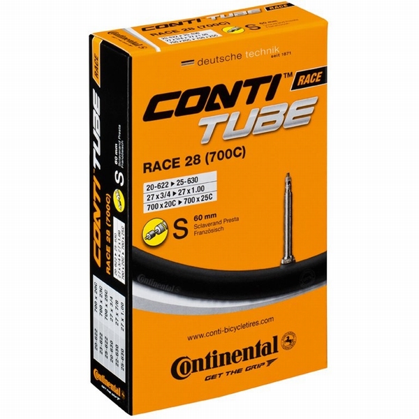 Conti Race 60mm