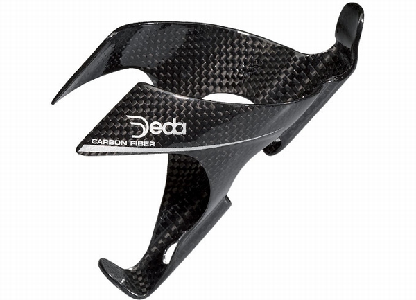 Deda SR1