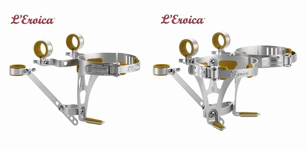 Elite L'Eroica