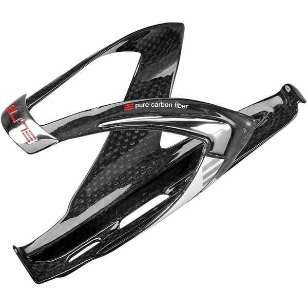 Elite Costum Carbon