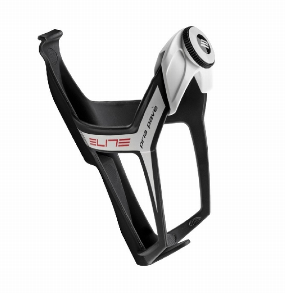 Elite Pria Pave