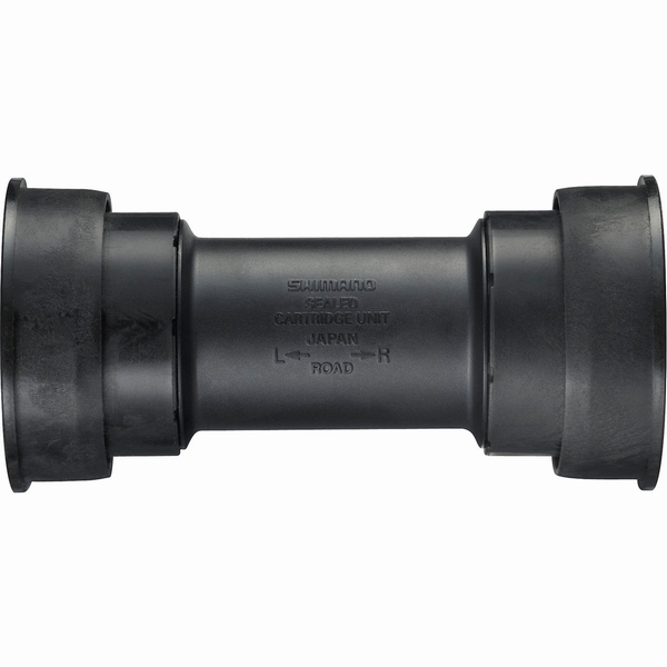 Shimano Ultegra 6800 SM-BB72 Press Fit