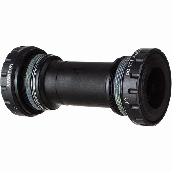 Shimano SM-BB93 Cups