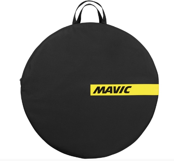 Mavic Wieltas Race