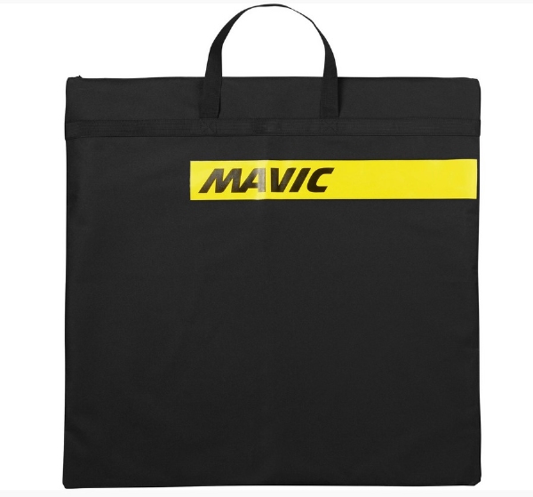Mavic Wieltas ATB