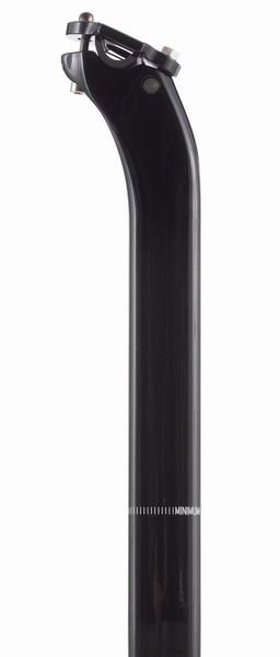 Pinarello Zadelpen Gan/Paris/Prince/F8/F10/F12