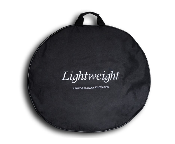 Lightweight Wieltas Dubbel