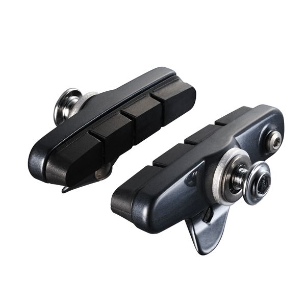 Shimano Remblokken Set Ultegra BR-6700
