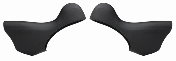 Shimano Hevelrubber Set Ultegra 6700