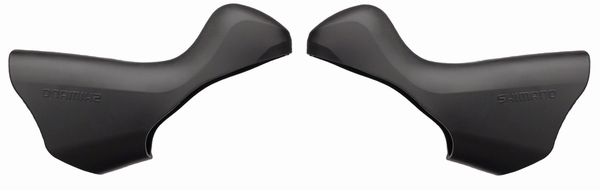 Shimano Hevelrubber Set 105 5700