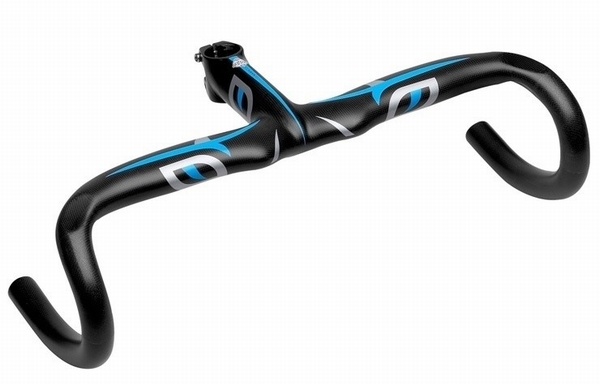 Most Talon 1K Compact Full Carbon Sky