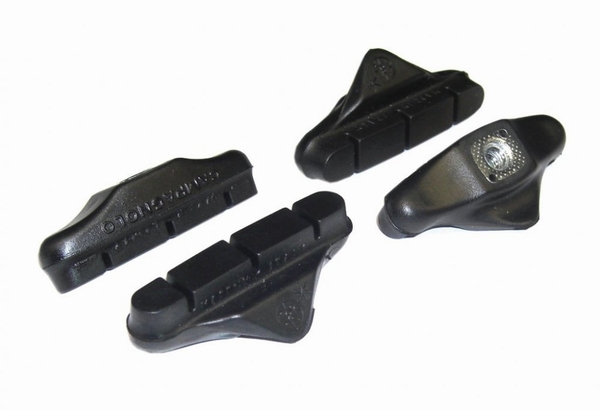 Campagnolo Remblokken Veloce Skeleton BR-VL600