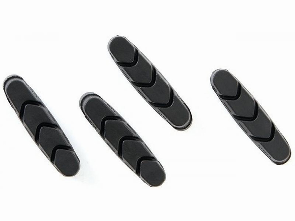 Campagnolo Remblokken Re/Ch/Ce BR-RE600