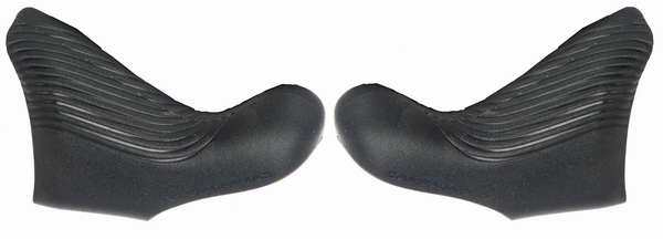 Campagnolo Ergopower Coverset SR-Rec/Rec/Cho EC-SR500
