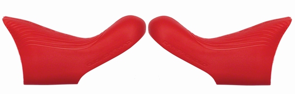 Campagnolo Ergopower Coverset Ath/Cent/Vel EC-AT500R