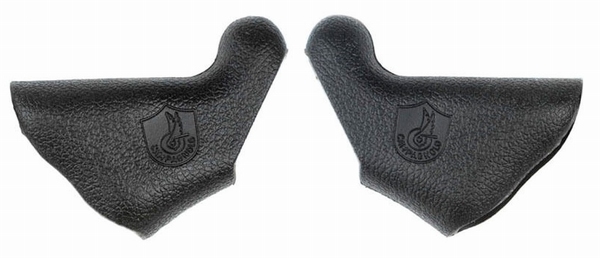 Campagnolo Ergopower Coverset Mira/Cent/Velo EC-CE500