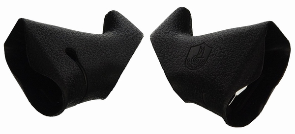 Campagnolo Ergopower Coverset Record EC-RE500