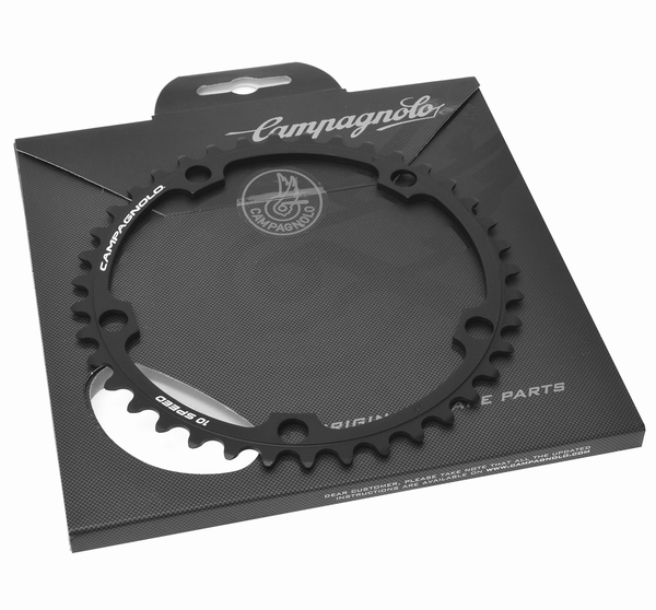 Campagnolo Centaur 39T 10V FC-CE139