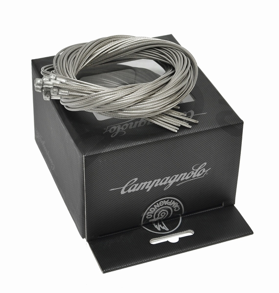 Campagnolo Remkabels