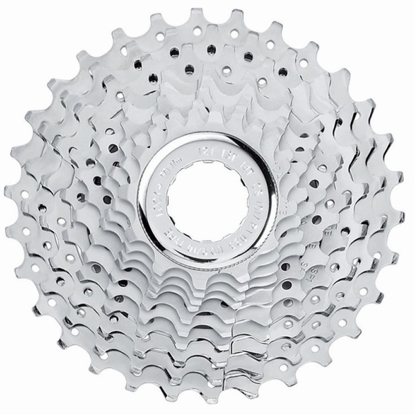 Campagnolo Centaur 10V