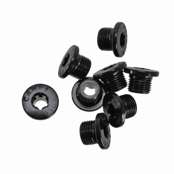 Campagnolo Blad Boutset SR/RE/CH FC-SR300
