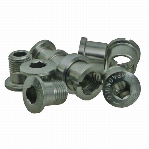 Campagnolo Blad Boutset Centaur FC-CE300