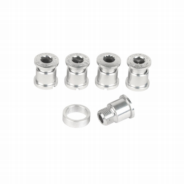 Campagnolo Blad Boutset Athena FC-AT200