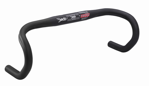 Deda Newton Anatomic