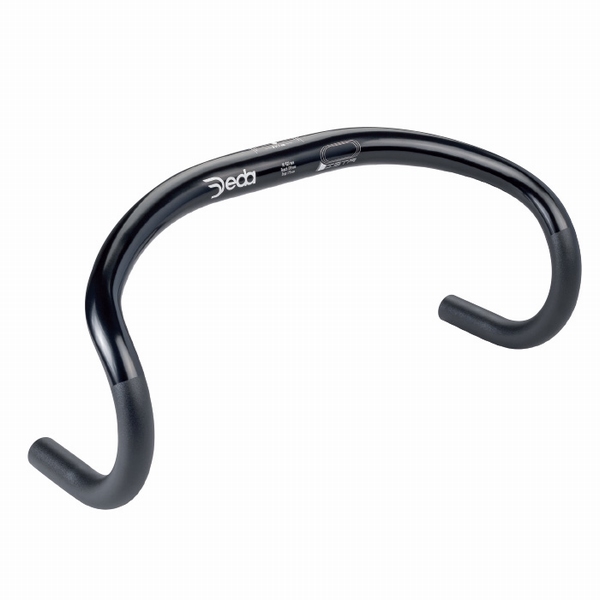 Deda Pista