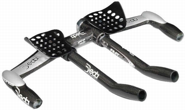 Deda Kronos