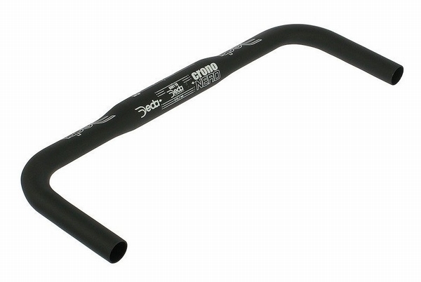 Deda Crononero Team