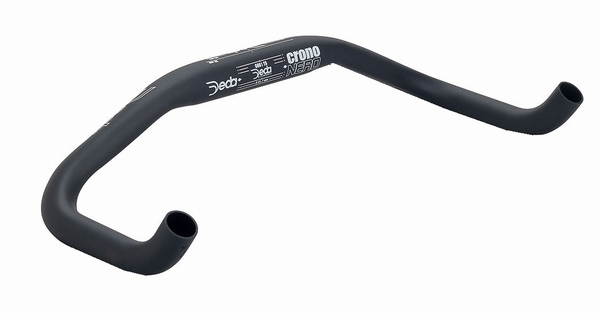 Deda Crononero Low Rider