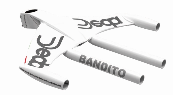 Deda Bandito