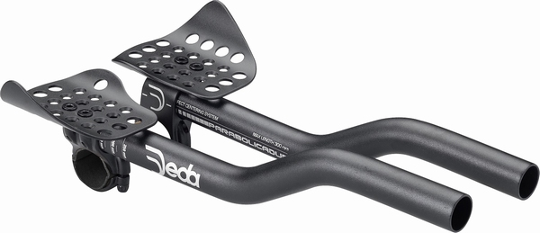 Deda Parabolica Due