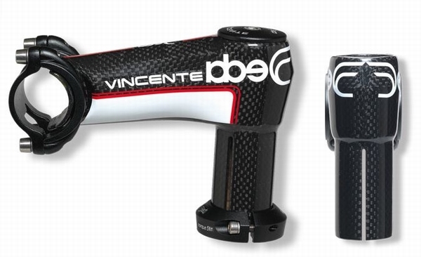 Deda Vincente Carbon