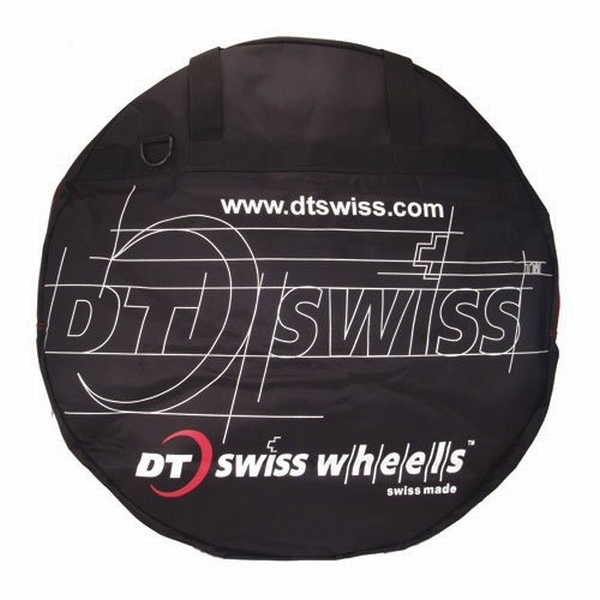 DT Swiss wieltas Enkel
