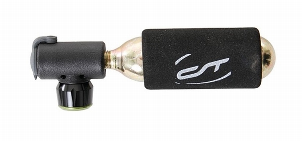 Contec CO2 Inflator Micro
