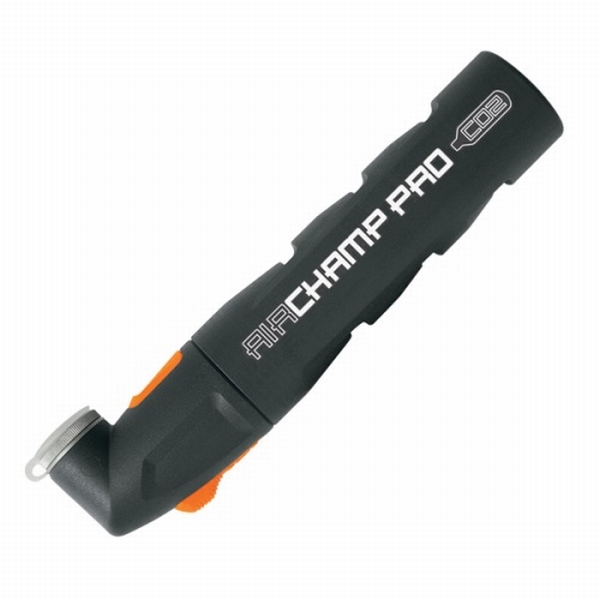 SKS Co2 Airchamp Pro